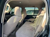 Toyota Land Cruiser GX 2024 V6